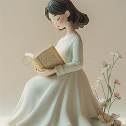 这个功能🇭🇺的效果🇧🇭🍾如何呢？ 🚎内江助孕首先带给我惊喜🆗💖